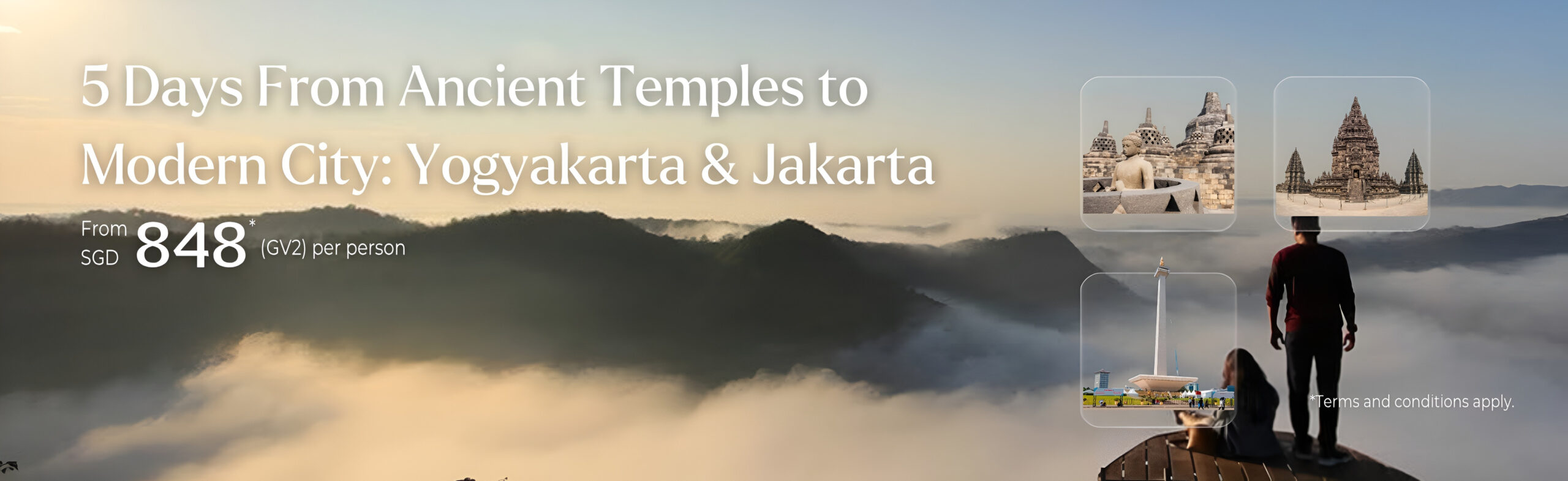 Yogyakarta Jakarta R1 Yogyakarta Jakarta R1